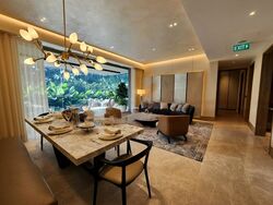 Aurea (D7), Apartment #507884991